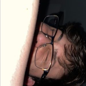 Meet your Posher, Juan